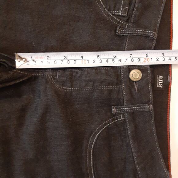 womens jeans size 4 - Picture 3 of 13